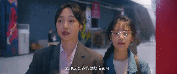 美国电影职场爱情_职场爱情电影_职场爱情电视剧排行榜前十名