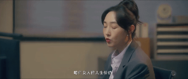 职场爱情电视剧排行榜前十名_职场爱情电影_美国电影职场爱情