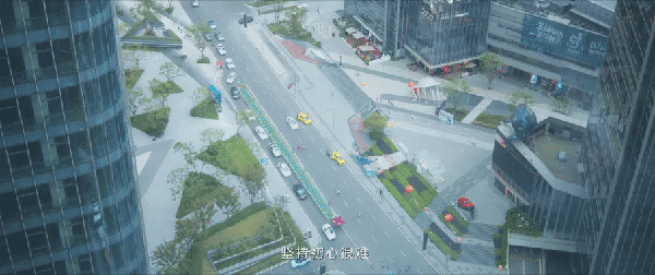 美国电影职场爱情_职场爱情电视剧排行榜前十名_职场爱情电影