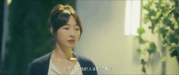 职场爱情电视剧排行榜前十名_职场爱情电影_美国电影职场爱情