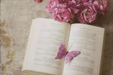 职场基本常识_职场常识类小知识_职场常识知识