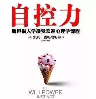 职场常识类小知识_职场基本常识_职场常识知识