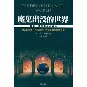 职场基本常识_职场常识知识_职场常识类小知识