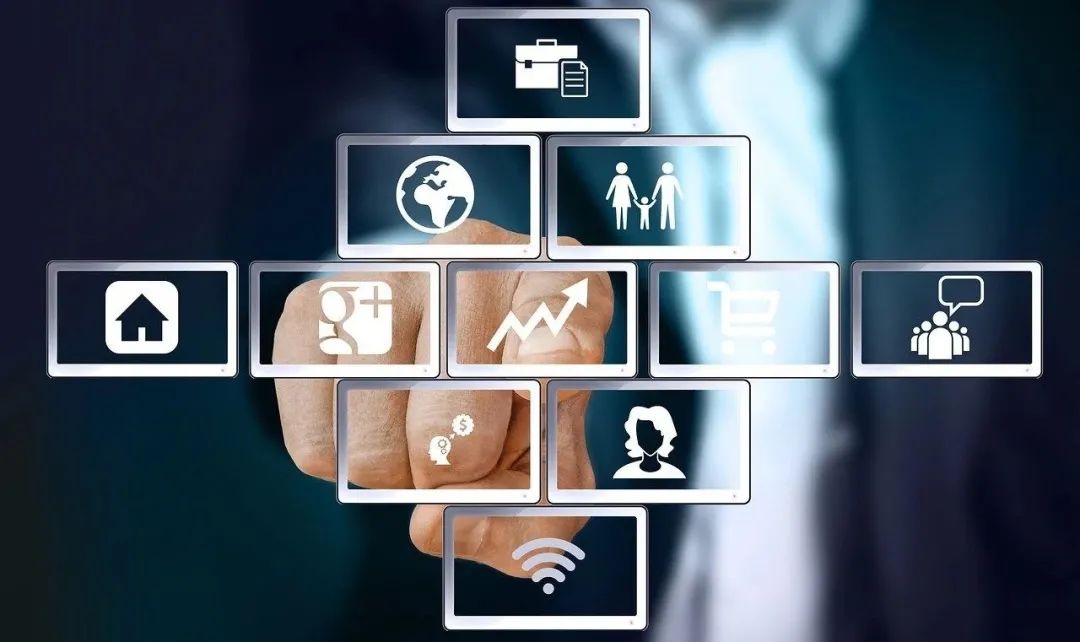 职场沟通该怎么做论文_职场论文技巧沟通心得体会_关于职场沟通技巧论文