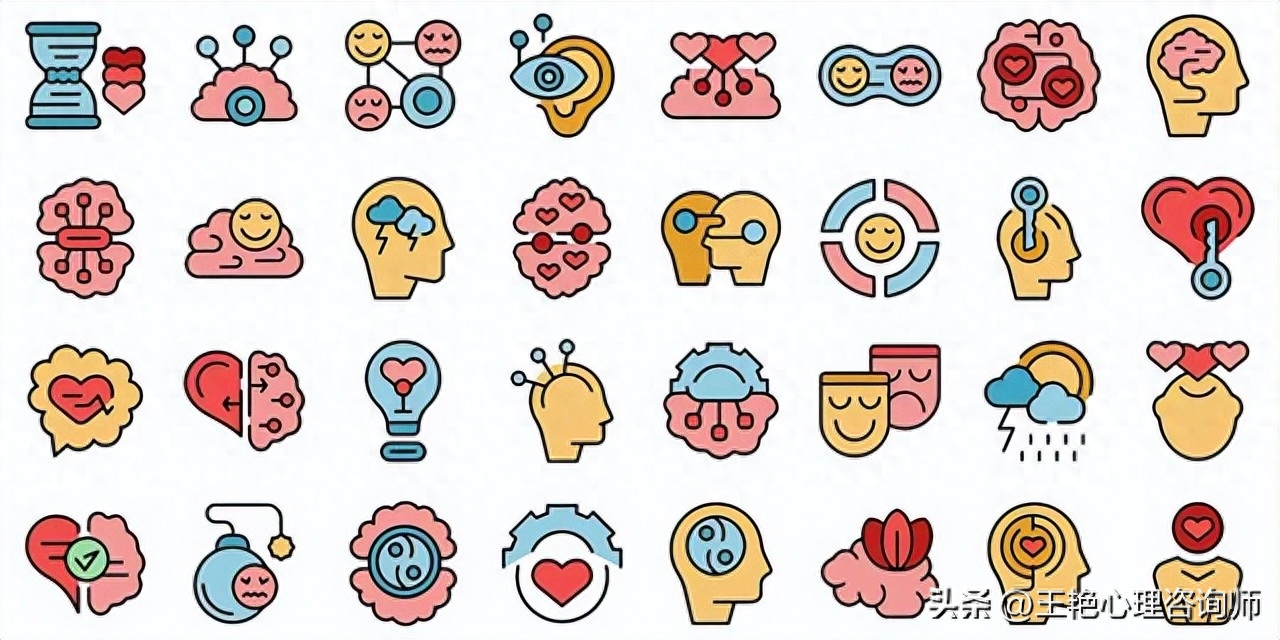 情商高的女性会如何说话?(建议永久收藏)(图2) 职场人际关系学得_职场人际关系学_职场人际关系学什么专业