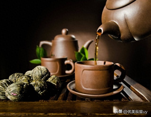 招聘云南农业大学教师_招聘云南农业大学老师_云南农业大学招聘