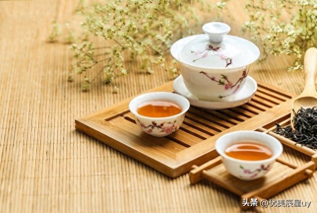 云南农业大学招聘_招聘云南农业大学教师_招聘云南农业大学老师