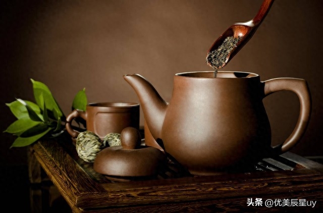 云南农业大学招聘_招聘云南农业大学老师_招聘云南农业大学教师