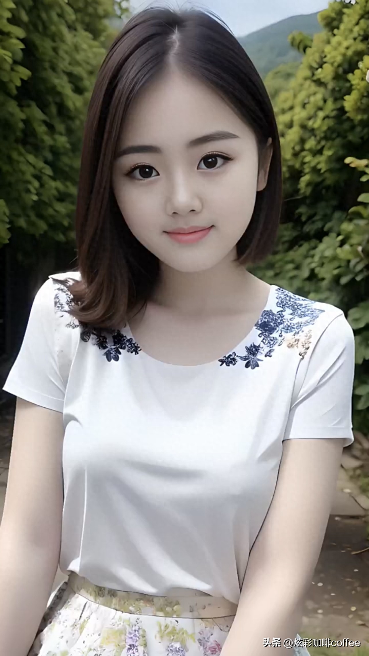 职场人际关系学_职场人际关系心理学_职场人际关系课程