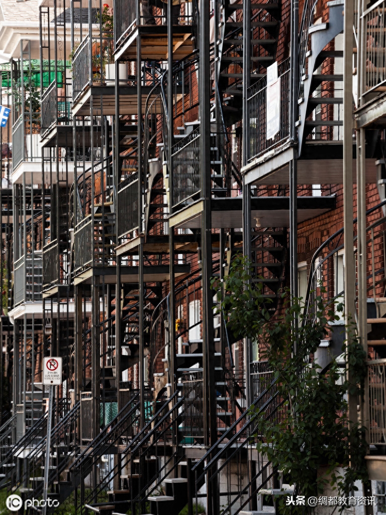 云南农业大学招聘_招聘云南农业大学教师_招聘云南农业大学教师公告