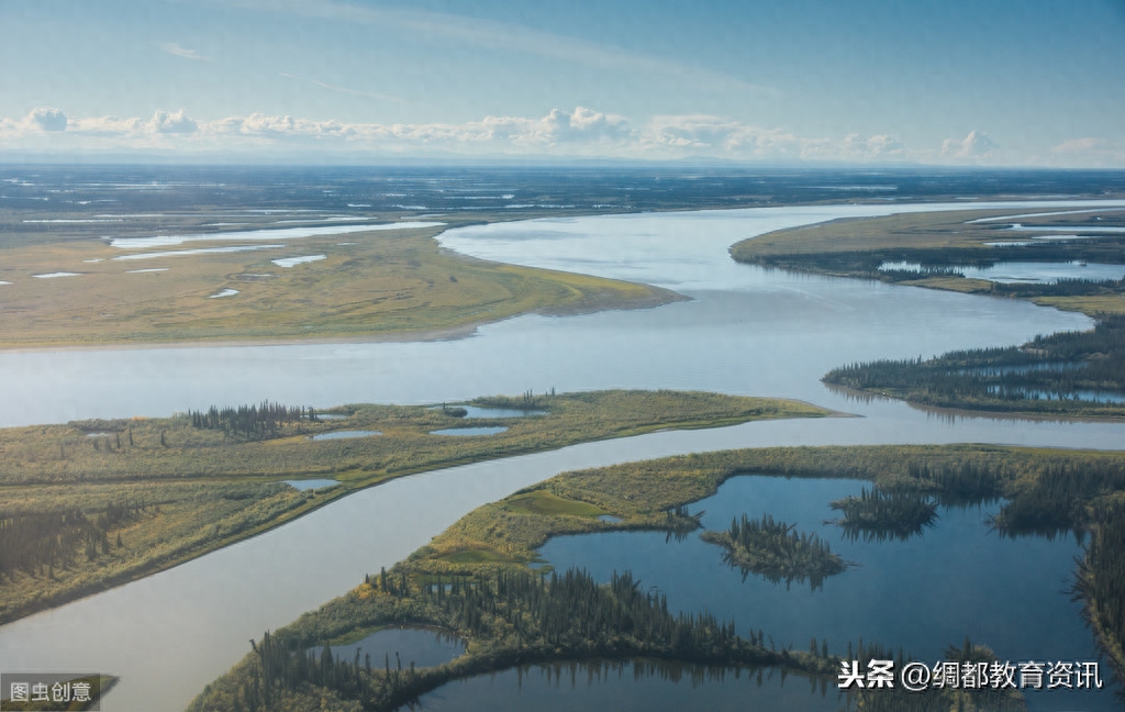 云南农业大学招聘_招聘云南农业大学教师公告_招聘云南农业大学教师