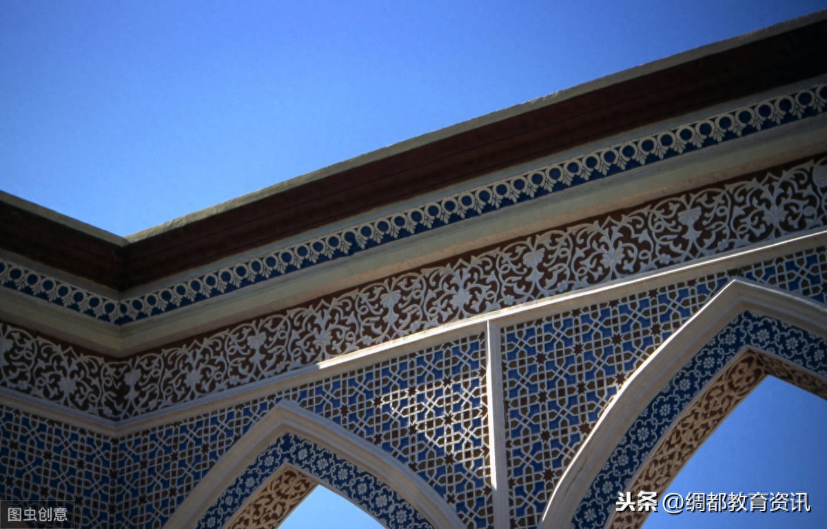 招聘云南农业大学教师公告_招聘云南农业大学教师_云南农业大学招聘