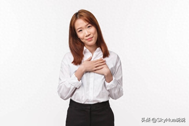 职场人际关系学什么专业_职场人际关系学_职场人际关系学得