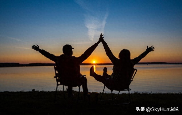 职场人际关系学什么专业_职场人际关系学得_职场人际关系学