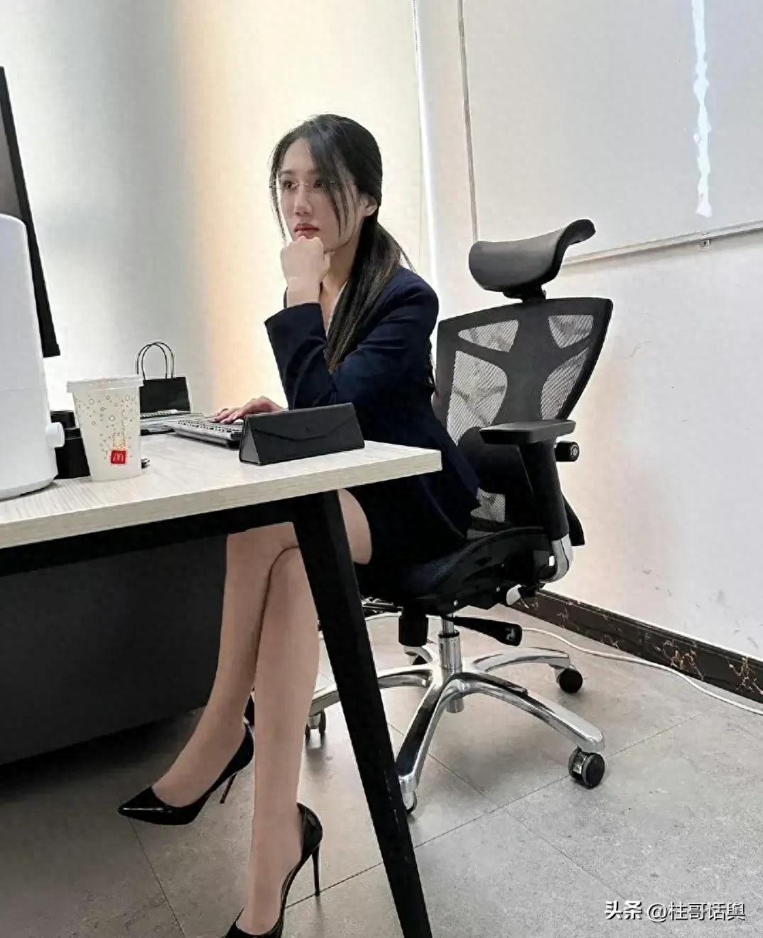 职场人际关系学得_职场人际关系课程_职场人际关系学