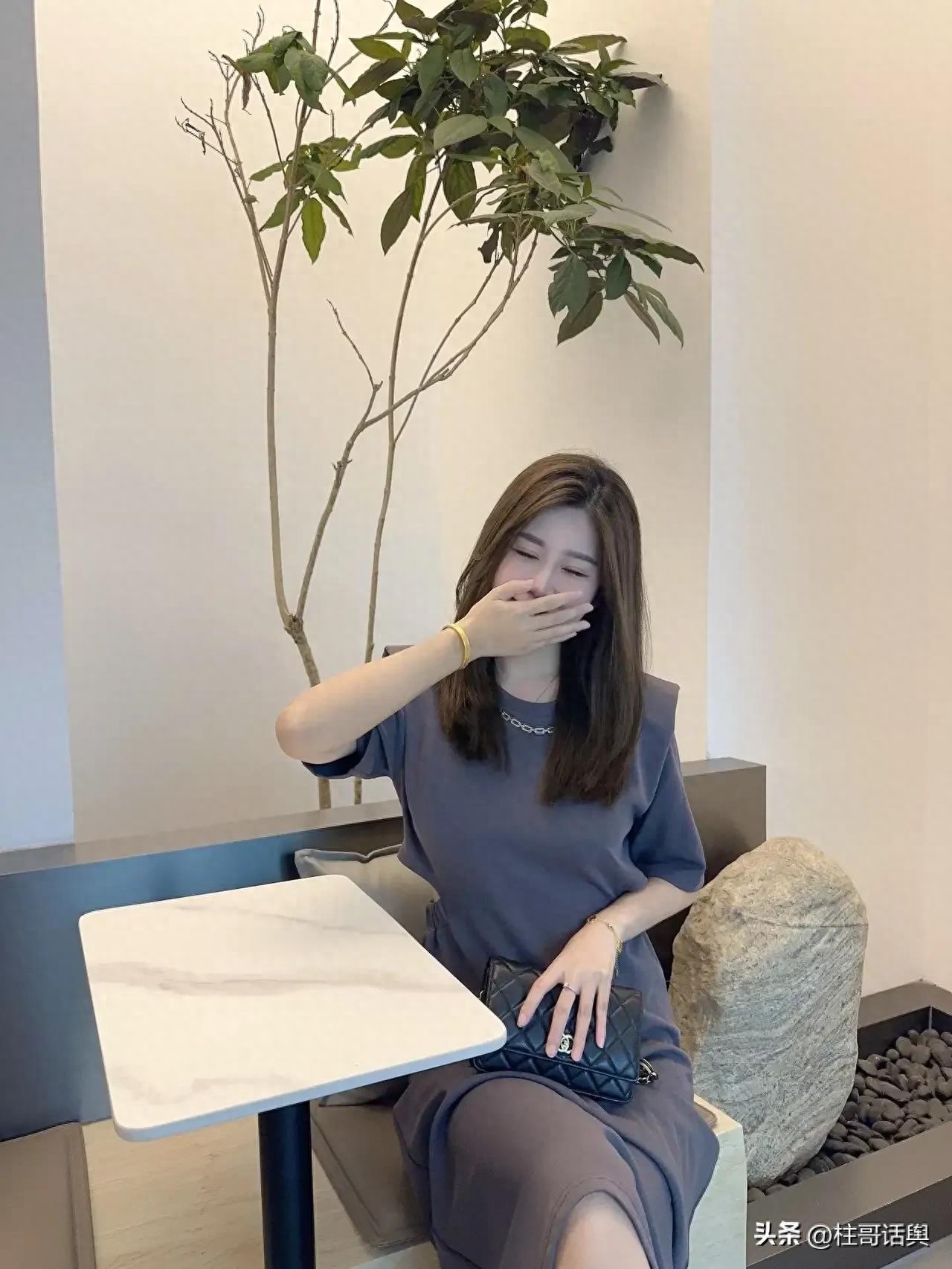 职场人际关系学得_职场人际关系学_职场人际关系课程