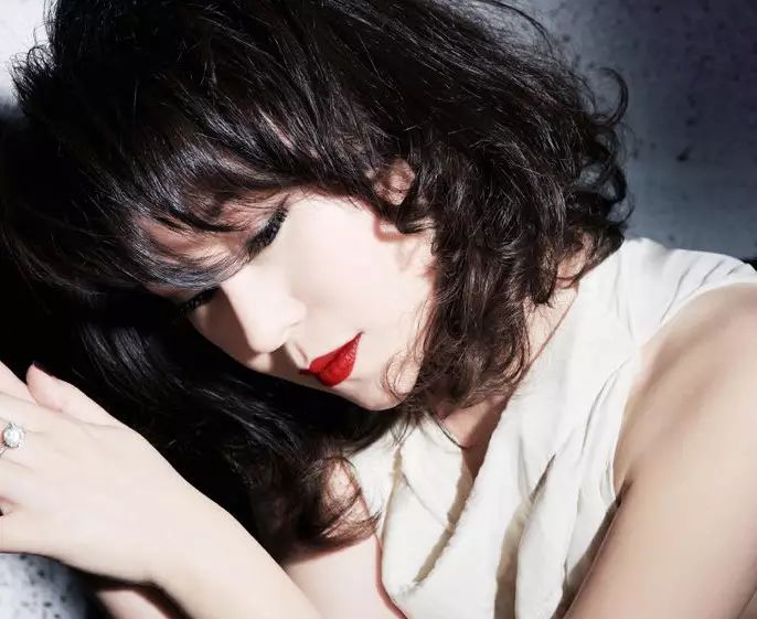 歌唱家祖海简历_歌手祖海个人资料简介_歌手祖海简历