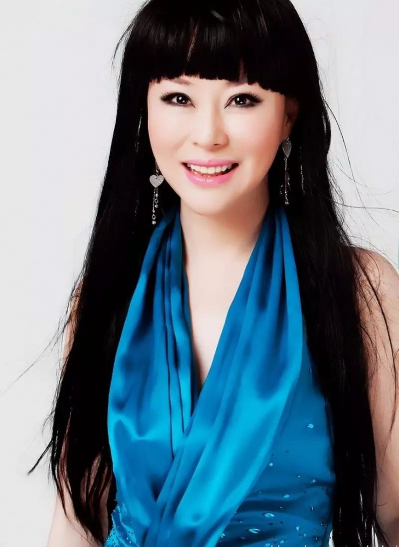 歌手祖海简历_歌唱家祖海简历_歌手祖海个人资料简介