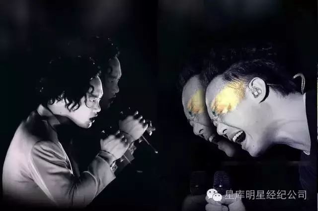 歌唱家祖海简历_歌手祖海简历_歌手祖海个人资料简介