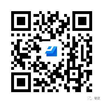 郑州市高中音乐学校_郑州高中音乐招聘_招聘郑州高中音乐老师信息