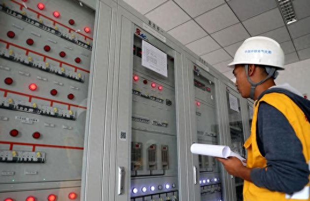 “入铁率”高的专业,入职门槛没那么高(图5) 铁道警察学院招聘_铁道警察学院招聘_铁道警察学院招聘