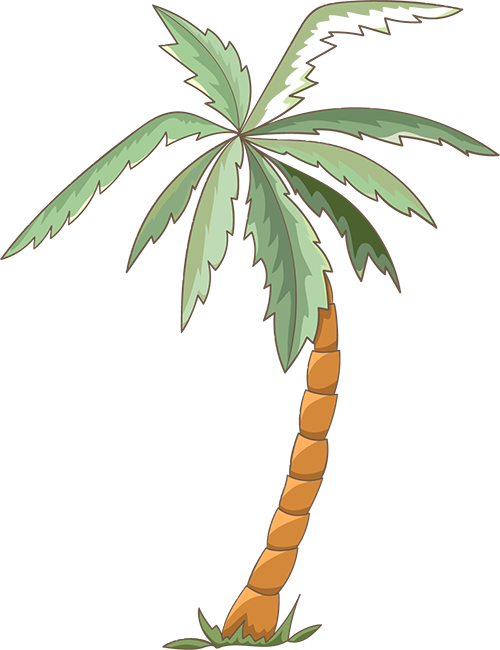 文昌招聘司机平台_文昌招聘_文昌招聘网最新招聘