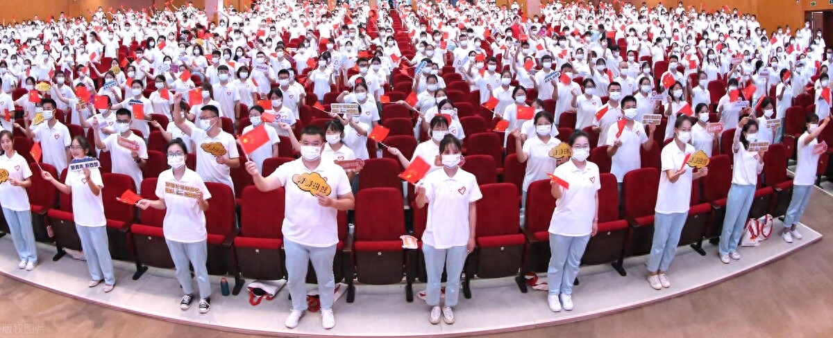 铁道招聘警察学院有编制吗_铁道警察学院招聘信息_铁道警察学院招聘