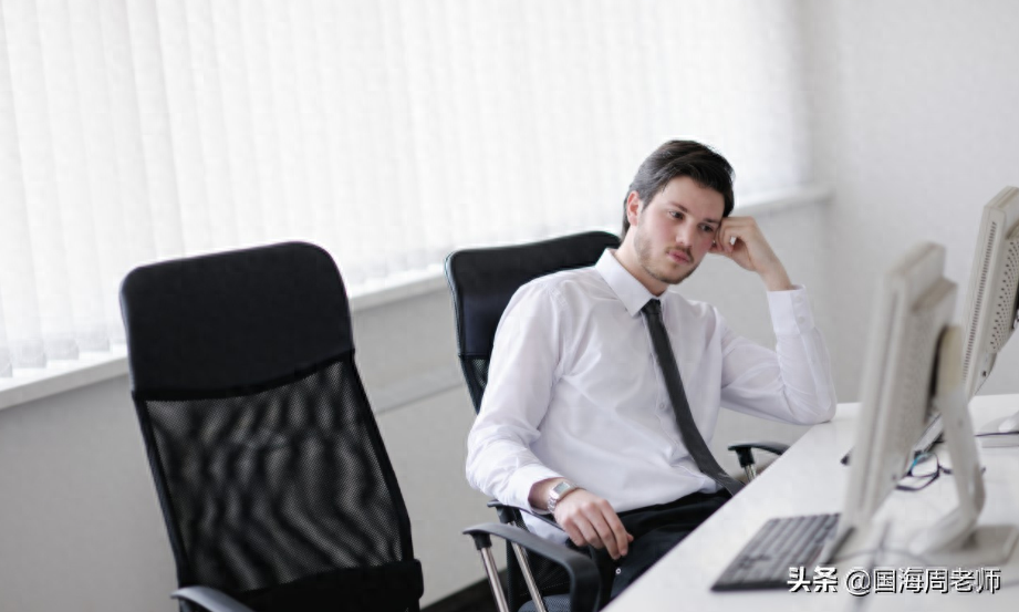 空有梦想,没有方法论及实操路径的支撑(图2) 职场世界包含哪些内容_职场世界说明书_世界最好职场ceo