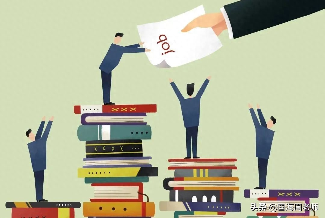 空有梦想,没有方法论及实操路径的支撑(图11) 职场世界说明书_职场世界包含哪些内容_世界最好职场ceo