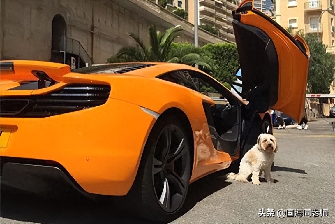 空有梦想,没有方法论及实操路径的支撑(图3) 职场世界说明书_职场世界包含哪些内容_世界最好职场ceo