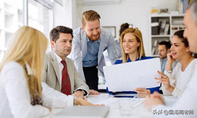 空有梦想,没有方法论及实操路径的支撑(图4) 职场世界说明书_职场世界包含哪些内容_世界最好职场ceo