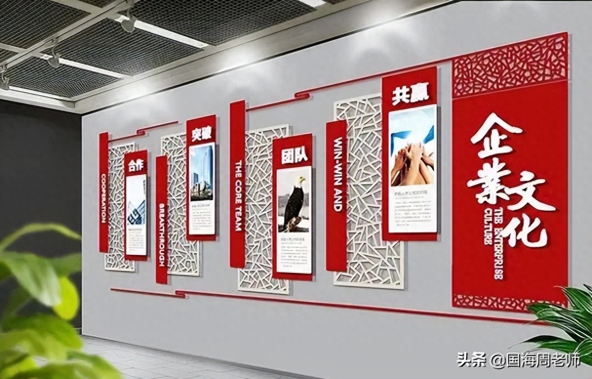 空有梦想,没有方法论及实操路径的支撑(图5) 职场世界说明书_职场世界包含哪些内容_世界最好职场ceo