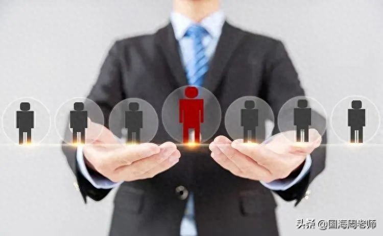 空有梦想,没有方法论及实操路径的支撑(图7) 职场世界说明书_世界最好职场ceo_职场世界包含哪些内容