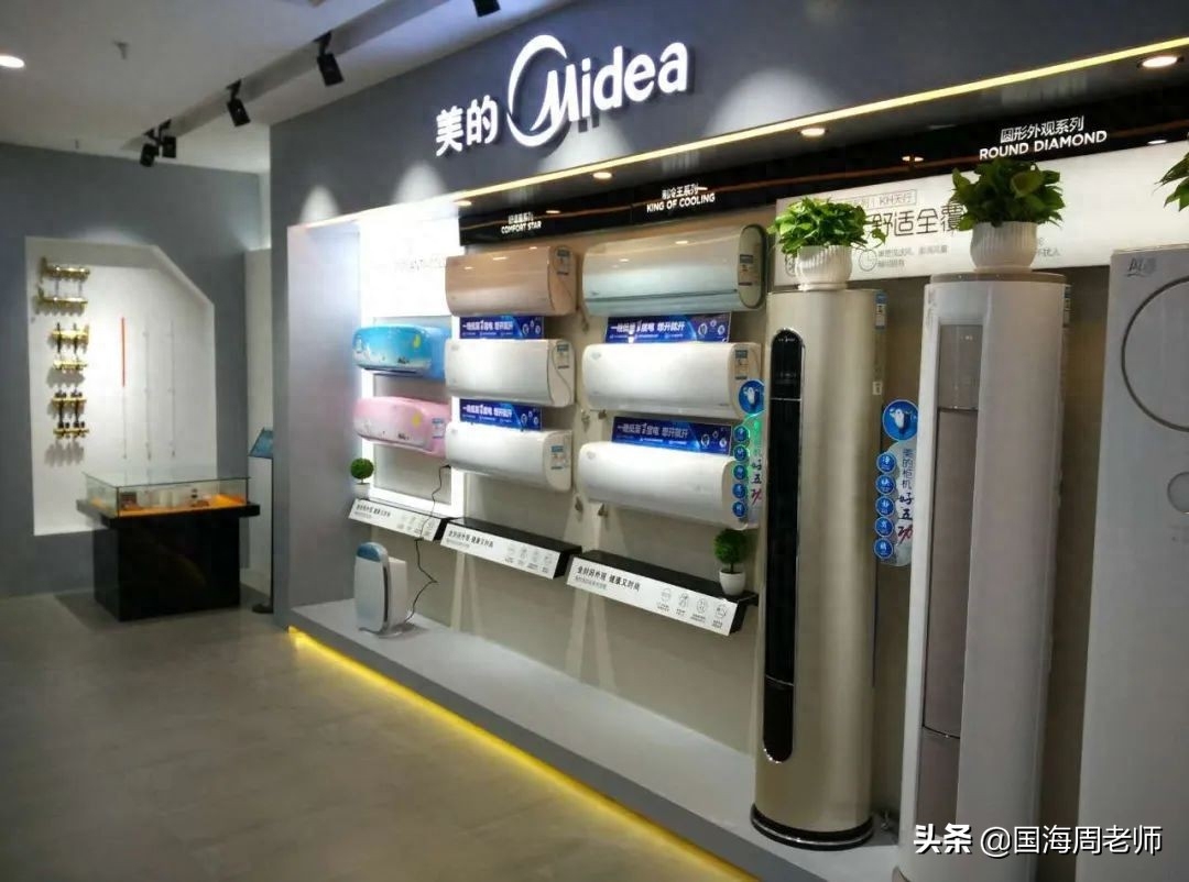 空有梦想,没有方法论及实操路径的支撑(图8) 世界最好职场ceo_职场世界包含哪些内容_职场世界说明书