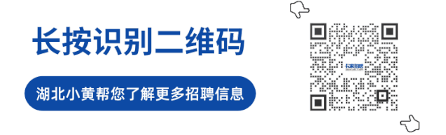 厦门半挂车司机招聘_厦门半挂车司机招聘_厦门半挂车司机招聘