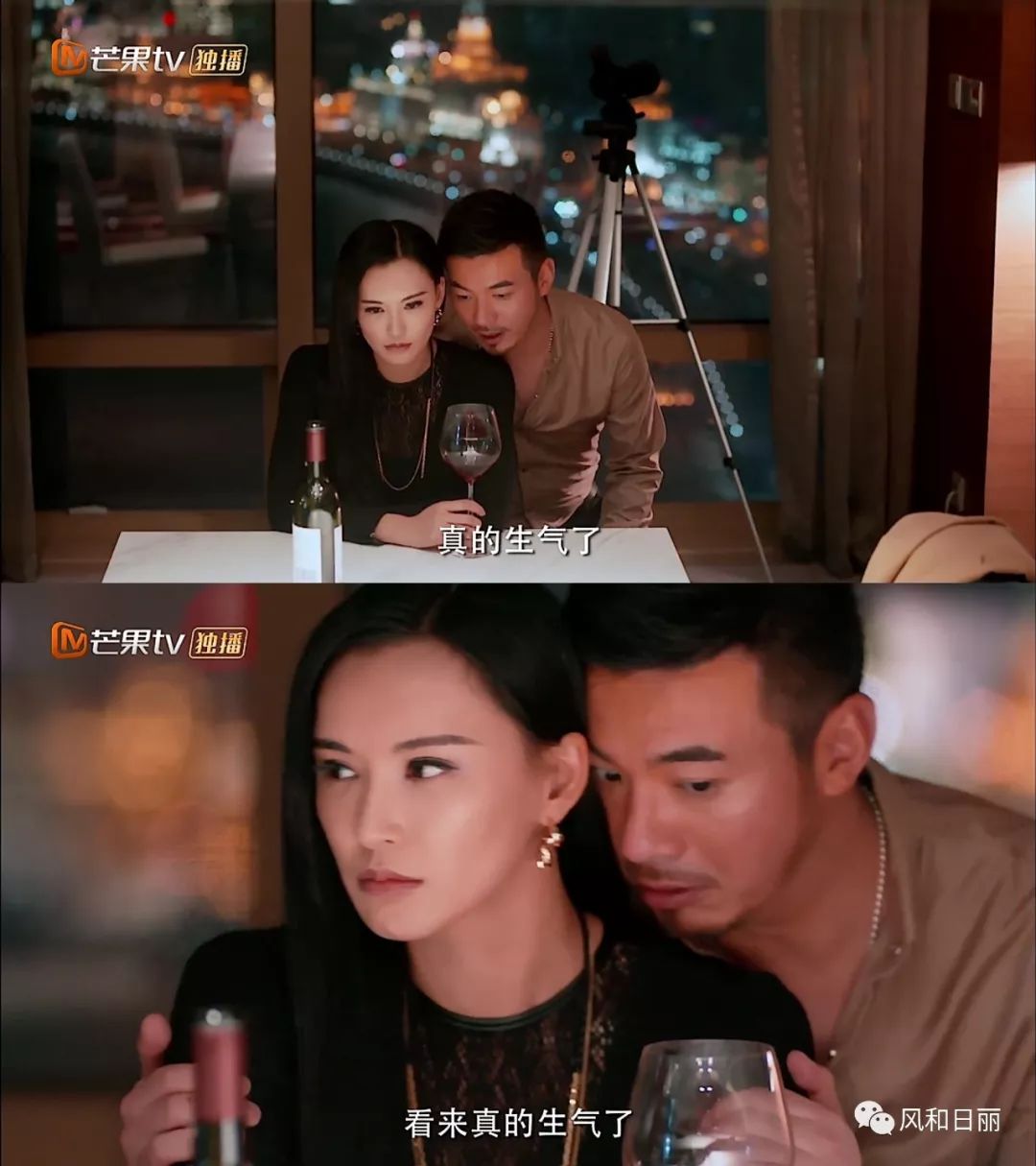 职场电视剧推荐豆瓣_职场电视剧推荐_好看的职场电视剧推荐