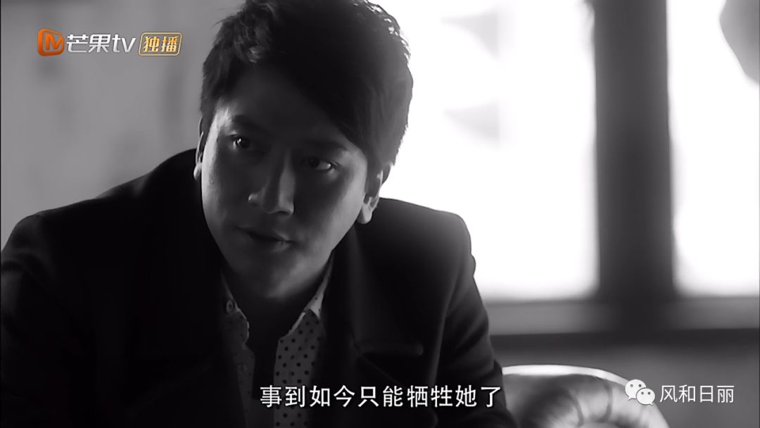 好看的职场电视剧推荐_职场电视剧推荐_职场电视剧推荐豆瓣