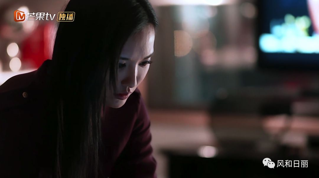 职场电视剧推荐豆瓣_职场电视剧推荐_好看的职场电视剧推荐