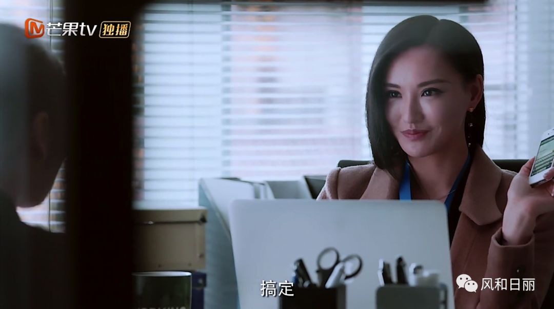 好看的职场电视剧推荐_职场电视剧推荐_职场电视剧推荐豆瓣