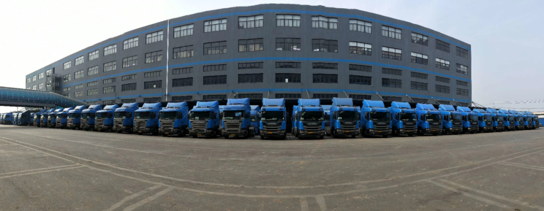 厦门招聘司机挂车驾驶员_厦门半挂车司机招聘_厦门在线招聘挂车司机