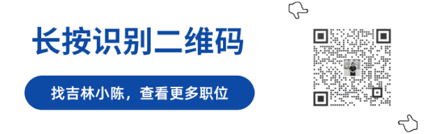 厦门在线招聘挂车司机_厦门招聘司机挂车驾驶员_厦门半挂车司机招聘