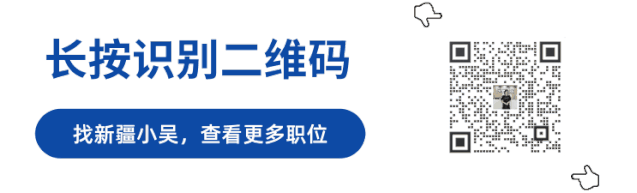 厦门招聘司机挂车驾驶员_厦门半挂车司机招聘_厦门在线招聘挂车司机