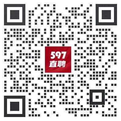 简历模板采购_采购员简历搜索_工作简历采购