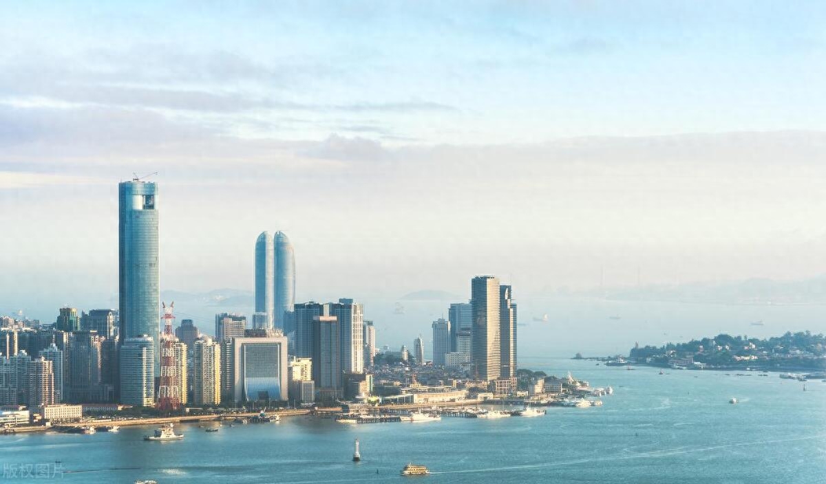 职场人际关系学 如何通过几个小技巧,成为众人瞩目的焦点!(图2) 职场人际关系学_职场人际关系学得_职场人际关系学什么专业