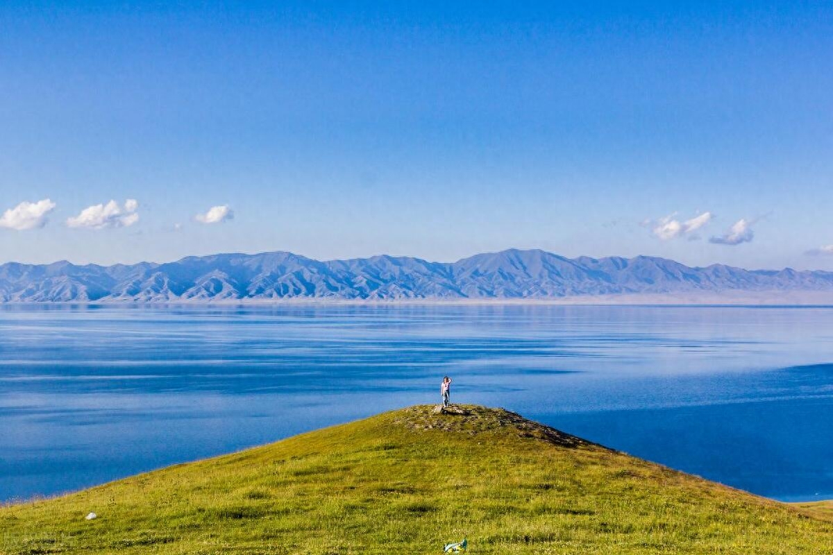 职场人际关系学 如何通过几个小技巧,成为众人瞩目的焦点!(图3) 职场人际关系学什么专业_职场人际关系学得_职场人际关系学