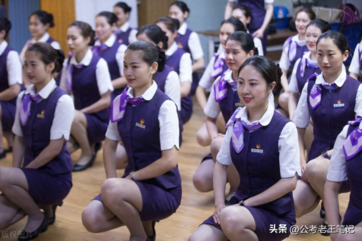 铁道警察学院招聘_铁道警察学院招聘_铁道警察学院招聘