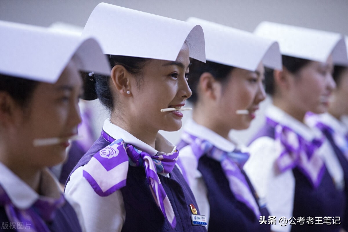 铁道警察学院招聘_铁道警察学院招聘_铁道警察学院招聘