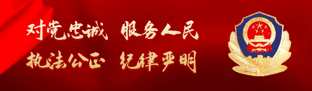 淮南凤台电信公司电话多少_中国电信凤台营业厅_凤台县电信营业厅
