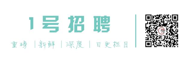 中国电力招聘信息网_中国电力公司招聘条件_中国电力报招聘