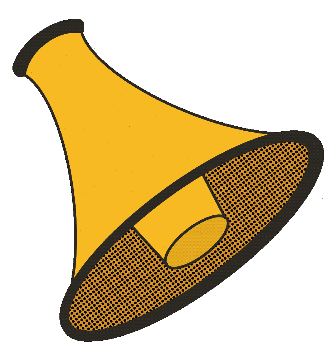 中国电力报招聘_中国电力报招聘_中国电力报招聘